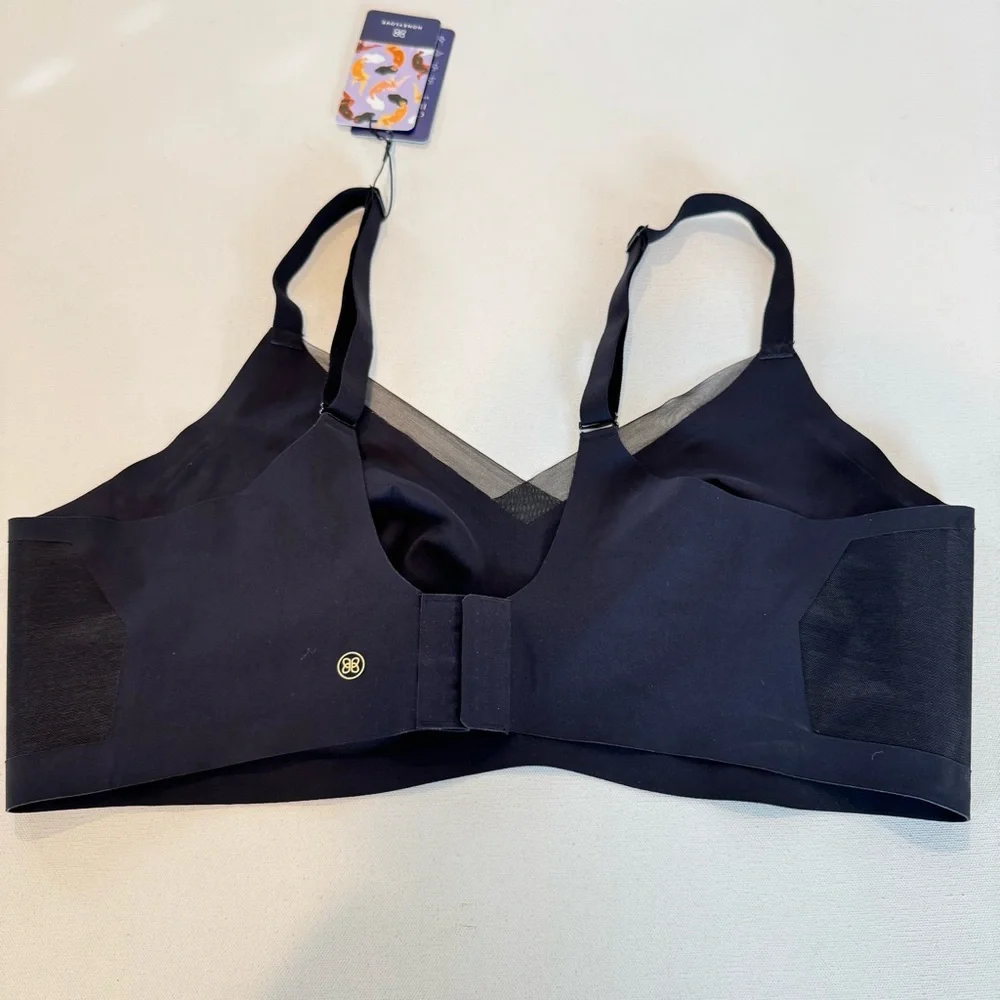 Honeylove nwt crossover